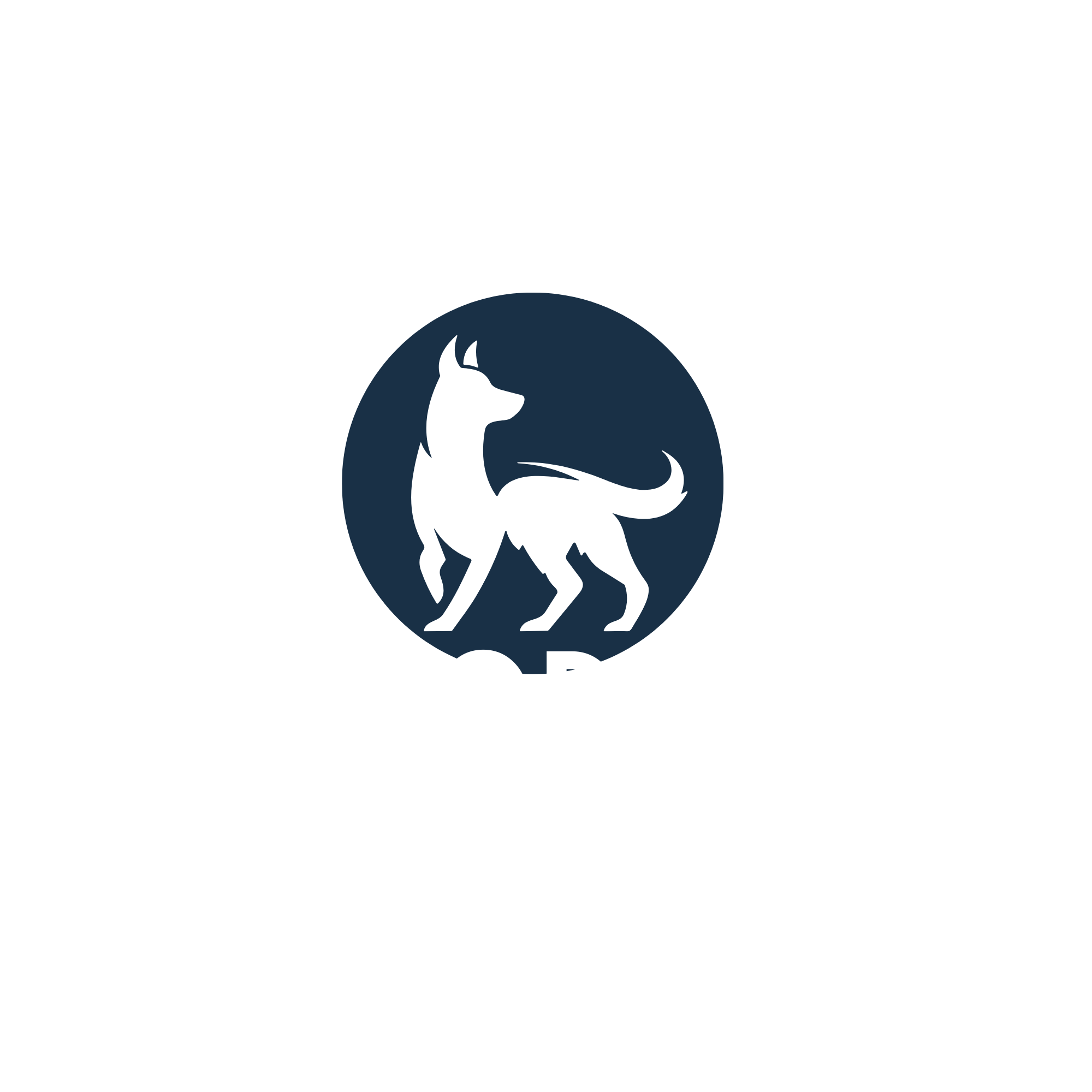 Rod's Dog Training